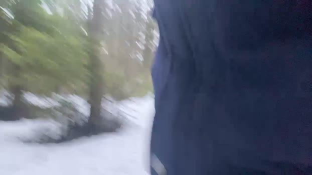 stefanoeverlan1 10-03-2024 Recorded Video Topless