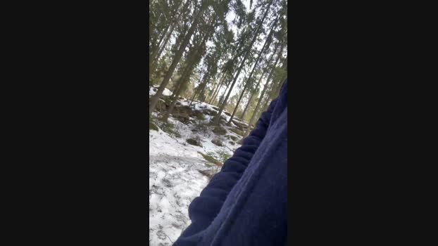 stefanoeverlan1 11-03-2024 Recorded Video naked