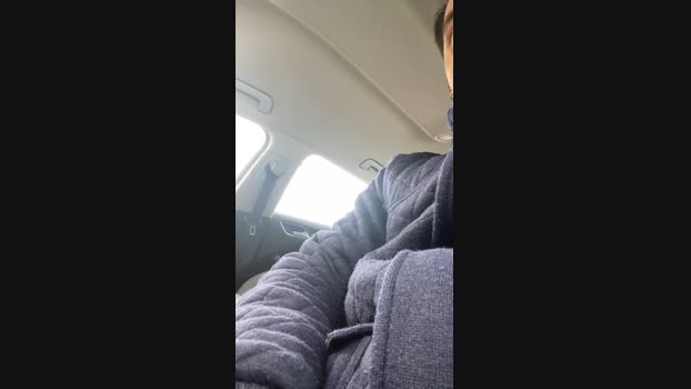 stefanoeverlan1 11-03-2024 Recorded Video suck