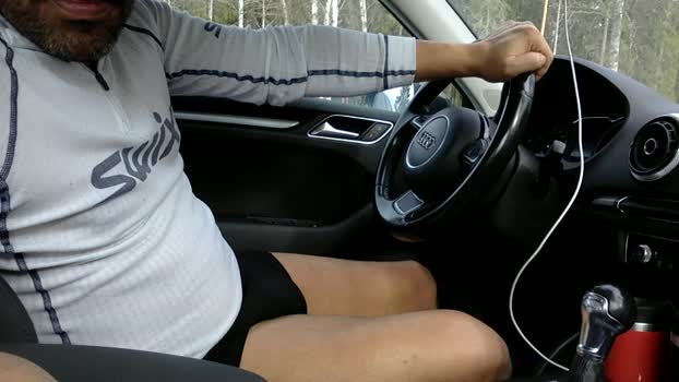 stefanoeverlan1 11-03-2024 Recorded Video nude