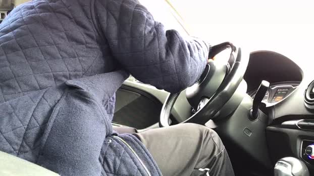 stefanoeverlan1 11-03-2024 Recorded Video bigtoys