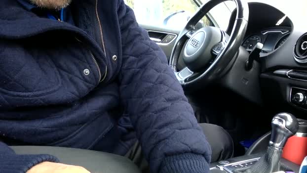 stefanoeverlan1 11-03-2024 Recorded Video bj-dildo