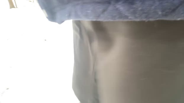 stefanoeverlan1 11-03-2024 Recorded Video sexy