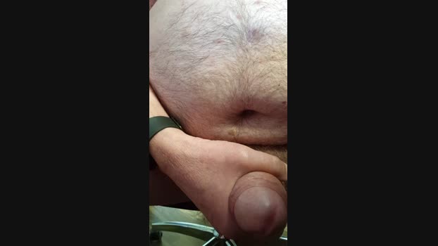sumi54 11-03-2024 Recorded Video Pretty