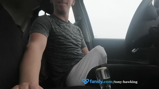 sweetpuppy1 11-03-2024 Recorded Video jerking