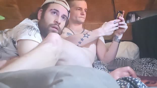 thatgayguyNL 10-03-2024 Recorded Video deepthroat