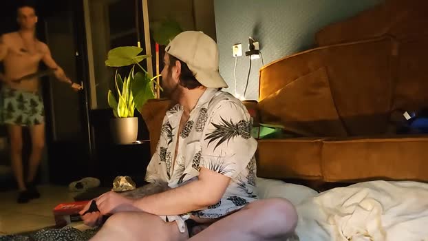 thatgayguyNL 10-03-2024 Recorded Video sex