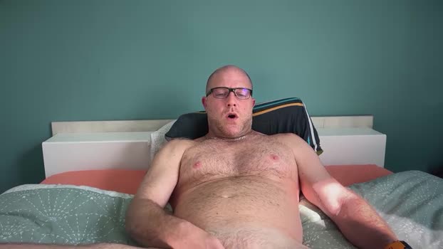 xxxironggxxx 11-03-2024 Recorded Video bj-dildo