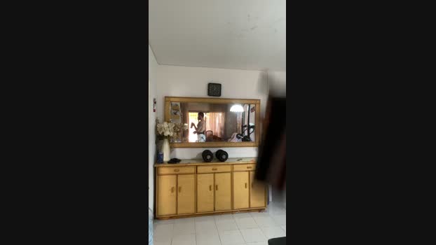 ACtiveTAiL 12-03-2024 Recorded Video Ass