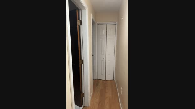 AJrealcouple 12-03-2024 Recorded Video fuck
