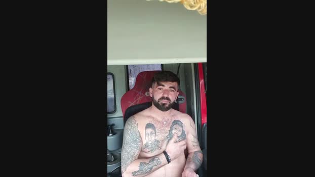 Albanezu93 12-03-2024 Recorded Video twink