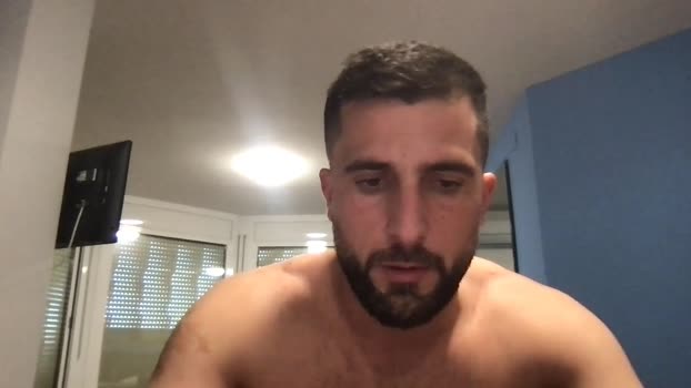 Alex877x 11-03-2024 Recorded Video dirty