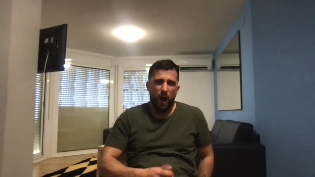 Alex877x 12-03-2024 Recorded Video deepthroat