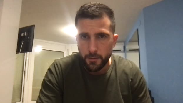 Alex877x 12-03-2024 Recorded Video legs