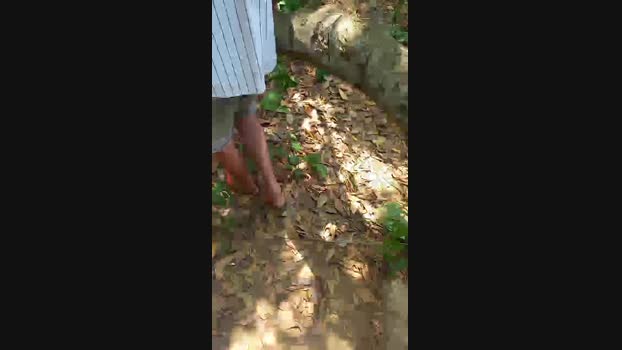 BlackCockBig19 11-03-2024 Recorded Video twink