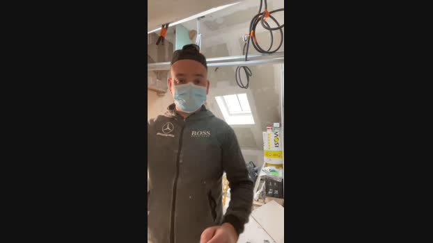 Bobby003201 12-03-2024 Recorded Video dirty