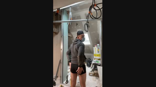 Bobby003201 12-03-2024 Recorded Video kink