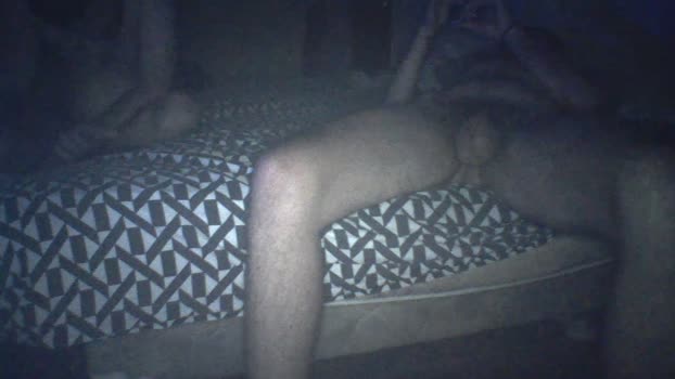 BoyPsy97 11-03-2024 Recorded Video hot