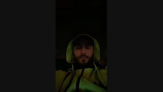 CavalloGaloppa 11-03-2024 Recorded Video sweet