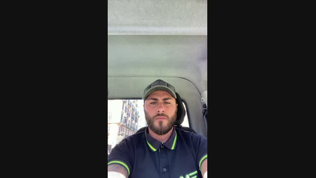 CavalloGaloppa 12-03-2024 Recorded Video wank