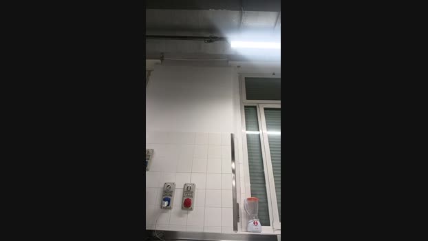 Chefporco82 12-03-2024 Recorded Video bigdick