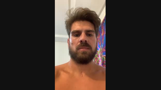 Dimitri_Silva 11-03-2024 Recorded Video sexykitty