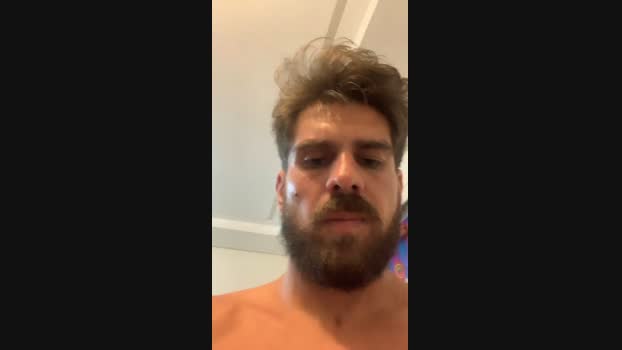 Dimitri_Silva 12-03-2024 Recorded Video big