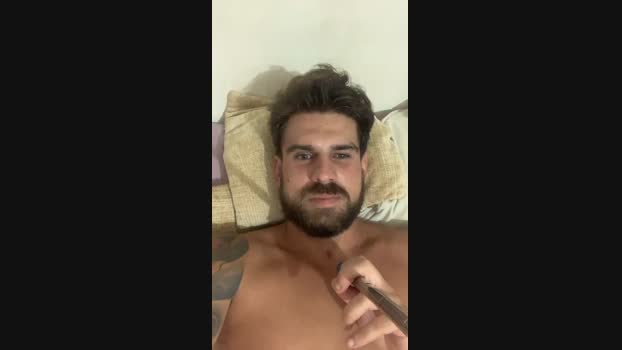 Dimitri_Silva 12-03-2024 Recorded Video toys