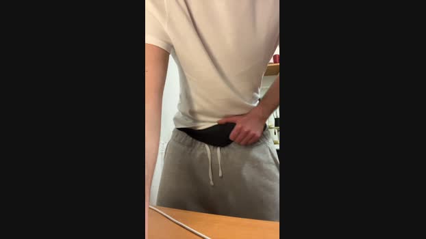 Federadio 11-03-2024 Recorded Video fuckher