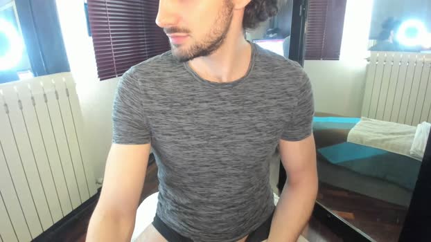 Frenzis61 11-03-2024 Recorded Video big