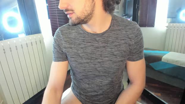 Frenzis61 11-03-2024 Recorded Video gag