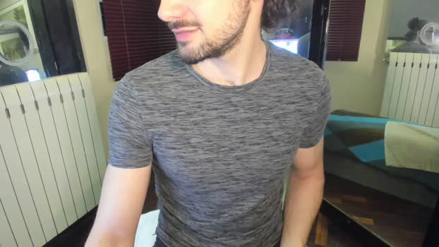 Frenzis61 11-03-2024 Recorded Video Nude