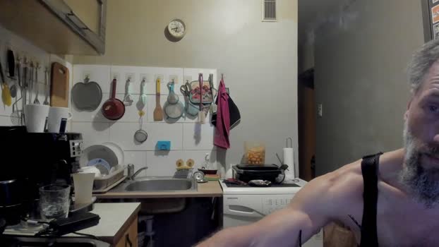 Jackmeljackee 12-03-2024 Recorded Video bigdick