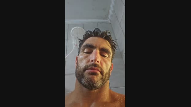 Latinbrp 12-03-2024 Recorded Video blowjob