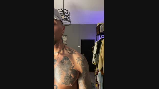 Leitogarel 11-03-2024 Recorded Video Ass