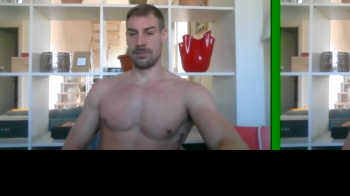 Magagna91 12-03-2024 Recorded Video big