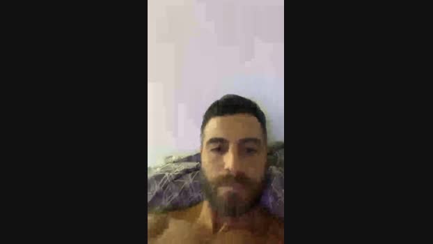 Mascararoja 12-03-2024 Recorded Video suckcock