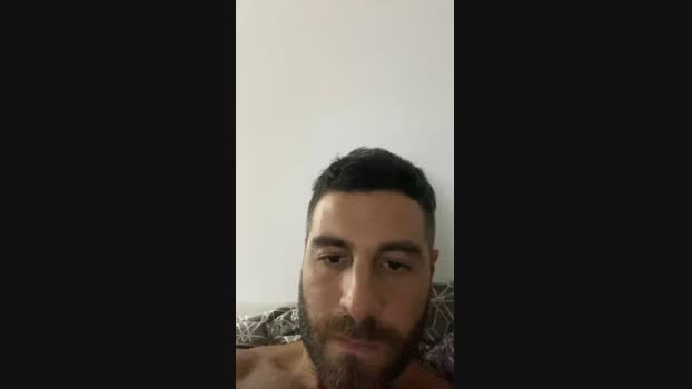 Mascararoja 12-03-2024 Recorded Video kink