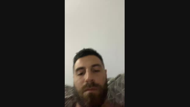 Mascararoja 12-03-2024 Recorded Video hard