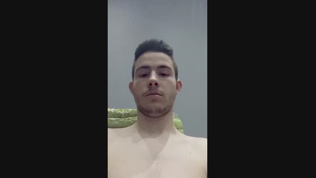 Matheopcs 11-03-2024 Recorded Video bigass