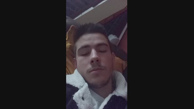 Matheopcs 12-03-2024 Recorded Video twink
