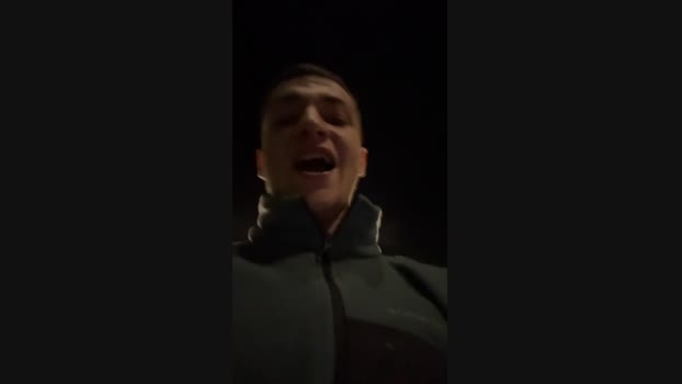 Maxlad18 11-03-2024 Recorded Video horny