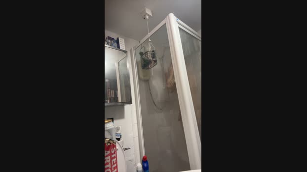 Maxlad18 11-03-2024 Recorded Video cute