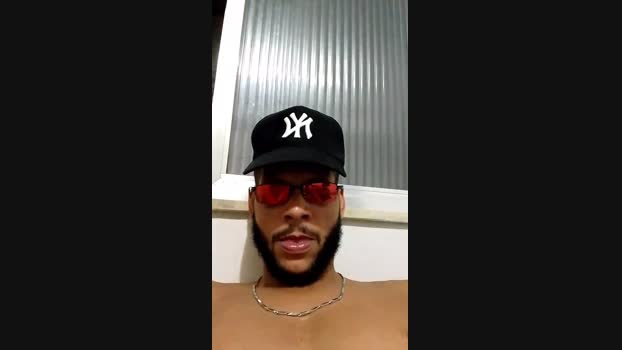 Meulalio