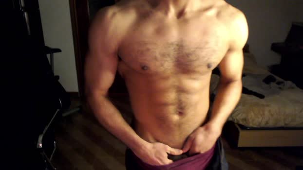 Mikesfyres 11-03-2024 Recorded Video squirt