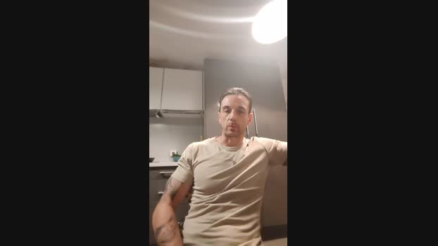 Neotrix33 11-03-2024 Recorded Video legs