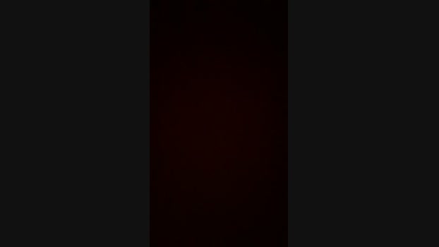 Pikaralho 12-03-2024 Recorded Video jerking