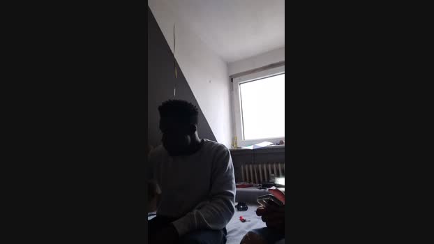 Rozebell 12-03-2024 Recorded Video bigcock