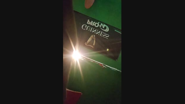 Seloloko 11-03-2024 Recorded Video moan