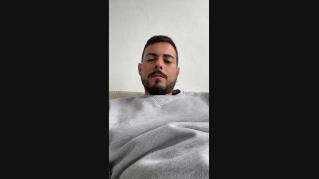 Sessokr